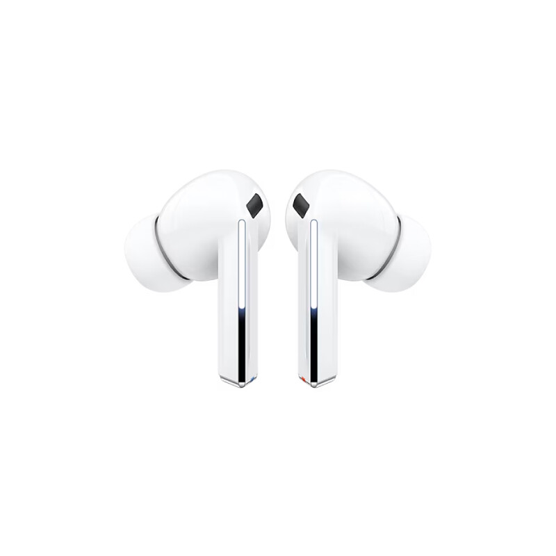 Samsung Galaxy Buds3 PRO White