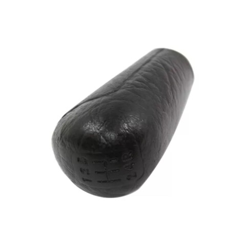 PERILLA DE CAMBIOS GOL G1 Perilla De Cambios Gol G1