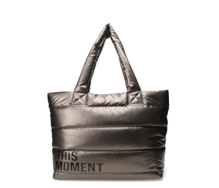 Cartera Miss Carol Sabina Peltre