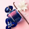 My Way Le Parfum 90ml