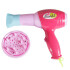 Outlet Set Peluqueria Infantil 48*23cm Outlet Set Peluqueria Infantil 48*23cm