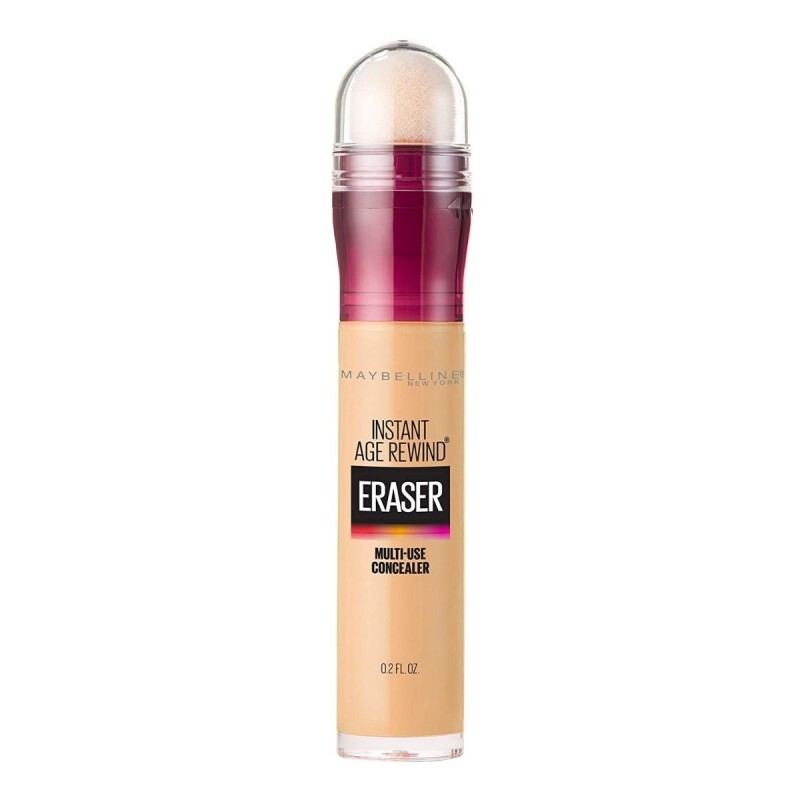 Corrector Maybelline Instant Age Rewind Eraser Sand 122