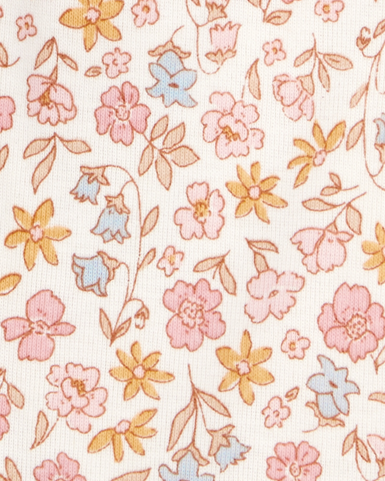 Set tres piezas de algodón, pantalón, saco con capucha y body Set tres piezas de algodón, pantalón, saco con capucha y body