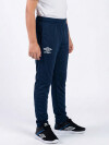 PANTALÓN BASIC Umbro Junior 001