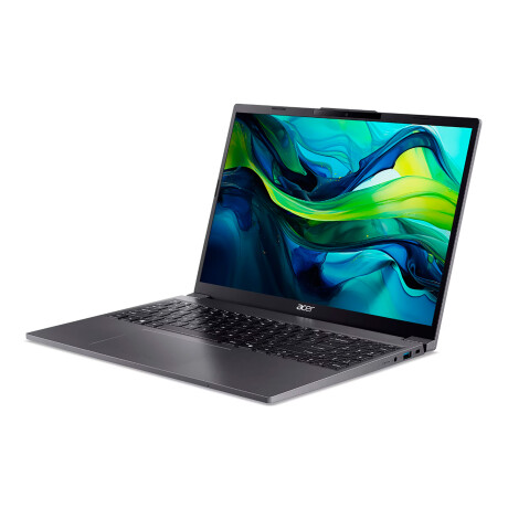 Notebook Acer 15,3'' Core I5 8GB 256GB WIN11 001