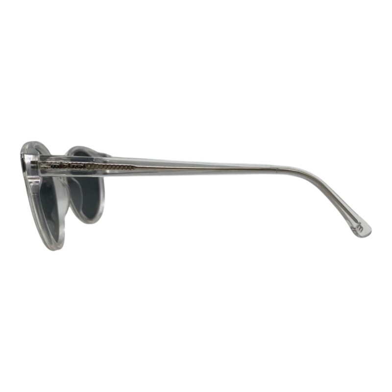 MIGIBR58 transparentecristal