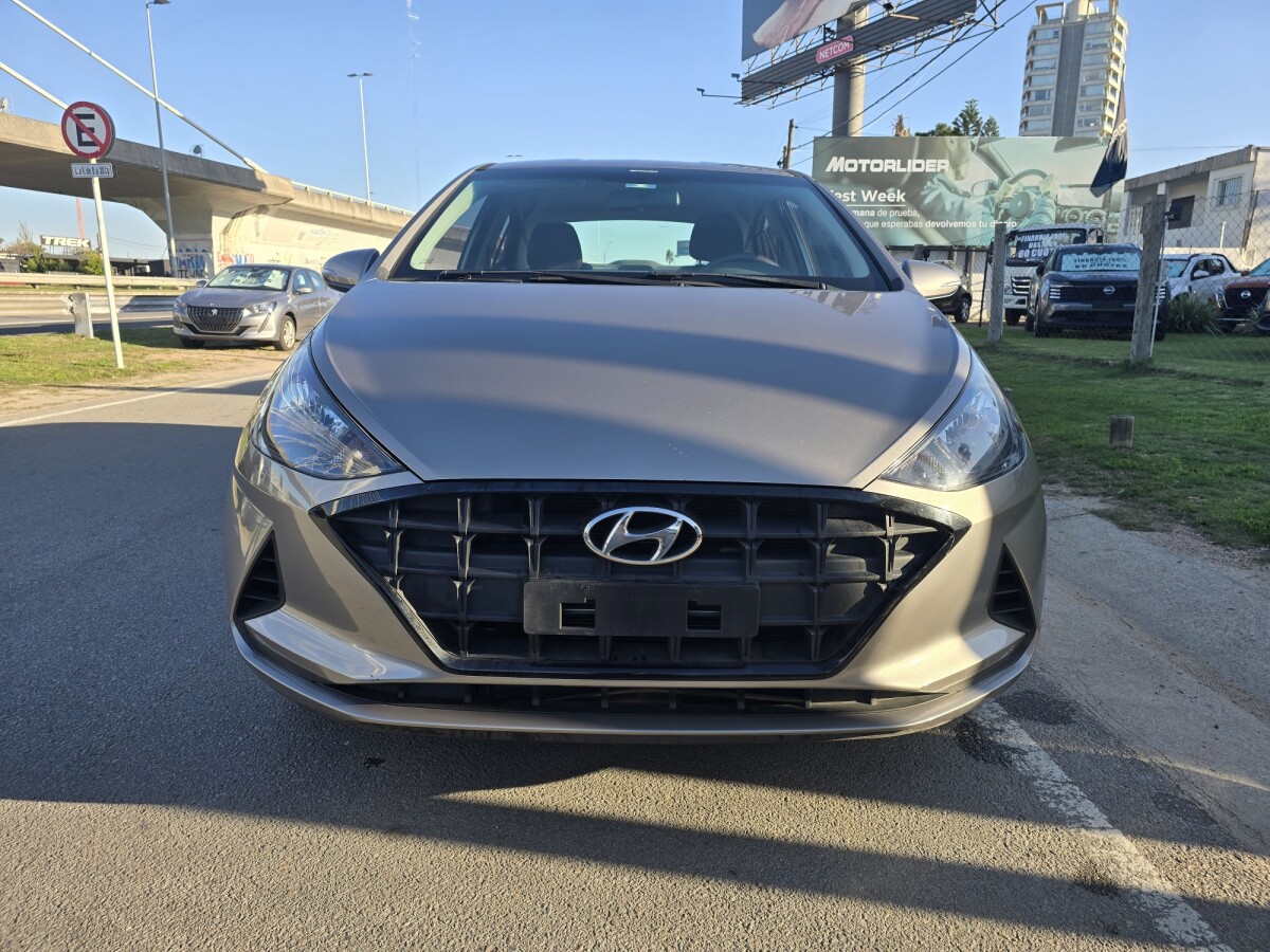 Hyundai HB20S 1.0 2022 EXCELENTE ESTADO! |Permuta / Financia Hyundai HB20S 1.0 2022 EXCELENTE ESTADO! |Permuta / Financia