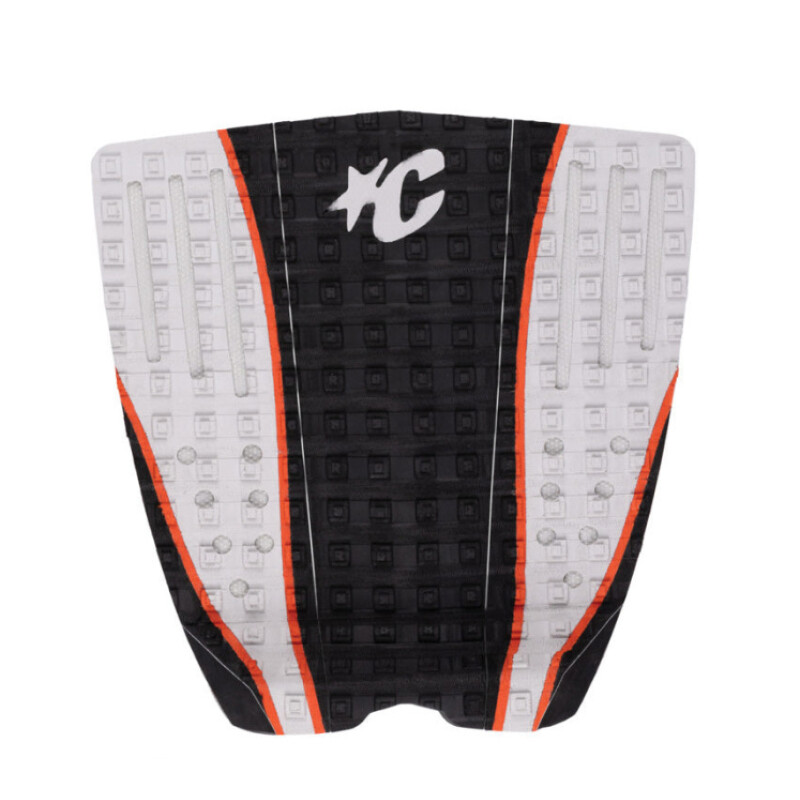 Pads Creatures Ethan Ewing Lite Ecopure - Multicolor Pads Creatures Ethan Ewing Lite Ecopure - Multicolor