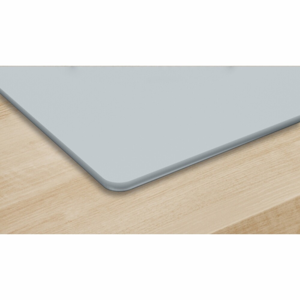 Anafe de Inducción Bosch PID612BB1E Anafe de Inducción Bosch PID612BB1E