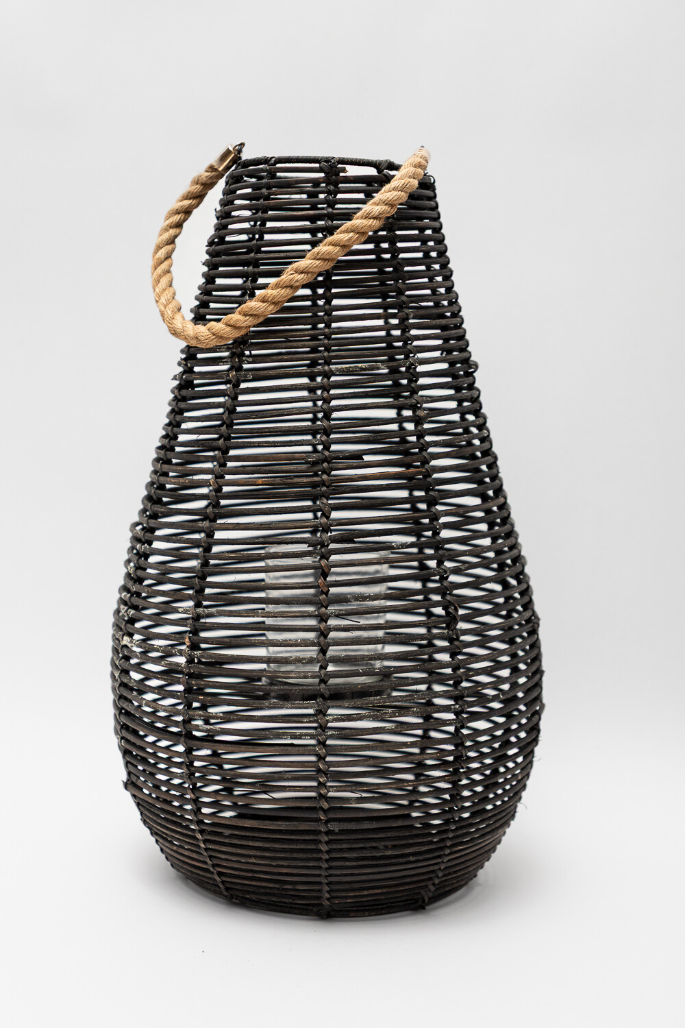 Fanal Nitza Negro