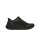 Championes Slip-Ins Bobs Skillz Too Essential Negro