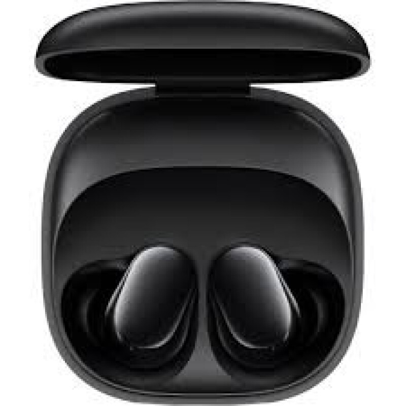 Auricular Xiaomi Redmi Buds 6 Auricular Xiaomi Redmi Buds 6