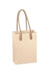 Bolsa fantasia deluxe 12x6,5x18 cm. Bolsa fantasia deluxe 12x6,5x18 cm.