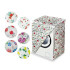 OUTLET Funda Lavarropa secarropa carga frontal 58*62*85 cm Outlet Funda Lavarropa Secarropa Carga Frontal 58*62*85 Cm