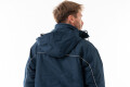 CAMPERA ACONCAGUA Azul