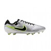 NIKE TIEMPO LEGEND 10 PRO FG Black