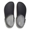 Crocs LiteRide™ Gris
