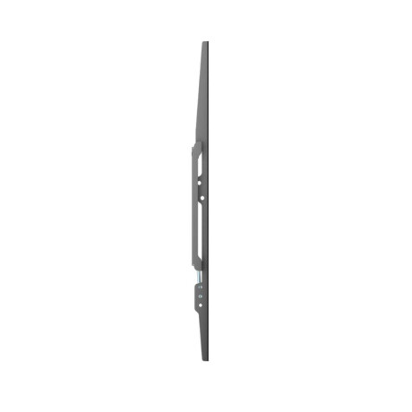 Soporte de TV AIWA Fijo Pantallas de 37 a 86'' hasta 45kg Ultra Delgado compatible con VESA | AWMML6F