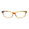 FENDI FF003470C135 - Adulto - Amarillo amarillocombinado
