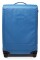 VALIJA GOOD LATITUDE 26" ELEMENTAL BLUE
