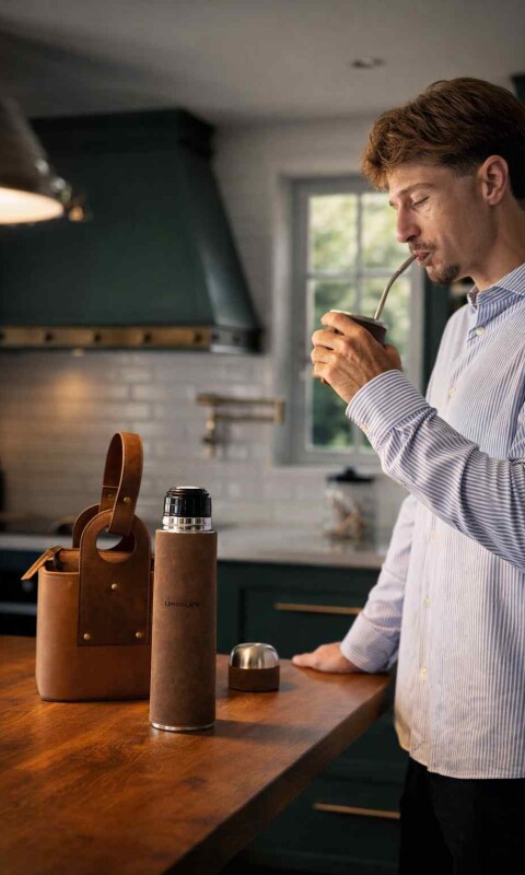 POSATERMO ECUADOR SUELA