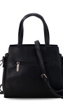 CARTERA LOS ANGELES NEGRO