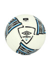 PELOTA NEO SWERVE LIGHTW Nº4 Umbro 927