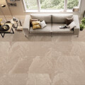 PORCELANATO ROCKSTONE BEIGE 60x120 CM MATT Porcelanato Rockstone Beige 60x120 Cm Matt