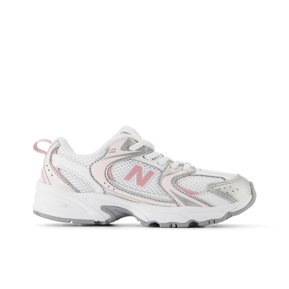 Championes New Balance de Niño - 530 - PZ530EC - ELD 