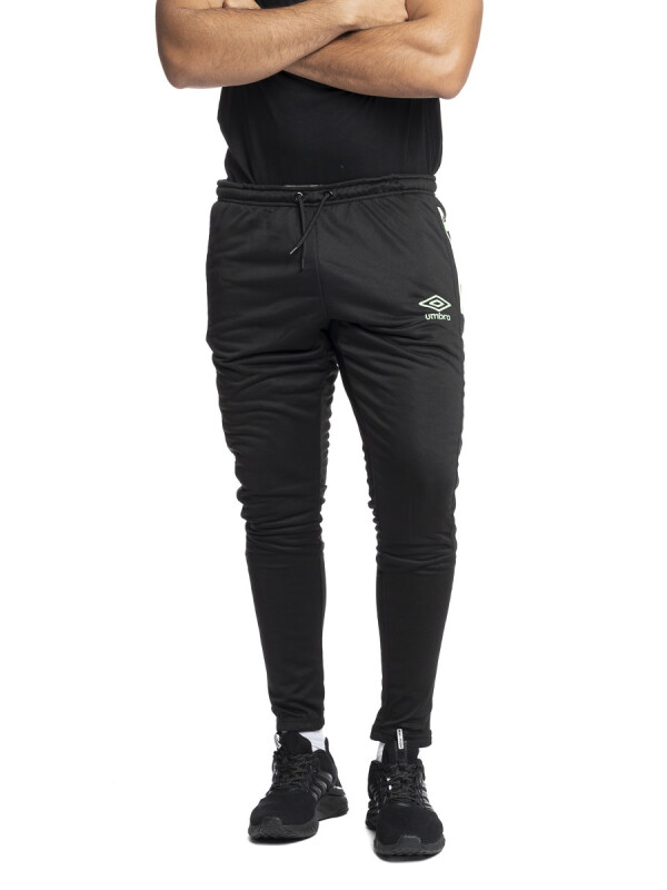 Pantalón Drill Umbro Hombre 02v