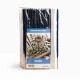 INCIENSO TAO TRIPLE EMPASTE SAGRADA MADRE X30 - PACK X2 Incienso