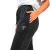 Pantalón Vintage Tiffosi de Hombre Gris
