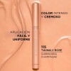 Pack Loreal Sombra en barra + Iluminador + Rubor Tono 625 Pack Loreal Sombra en barra + Iluminador + Rubor Tono 625
