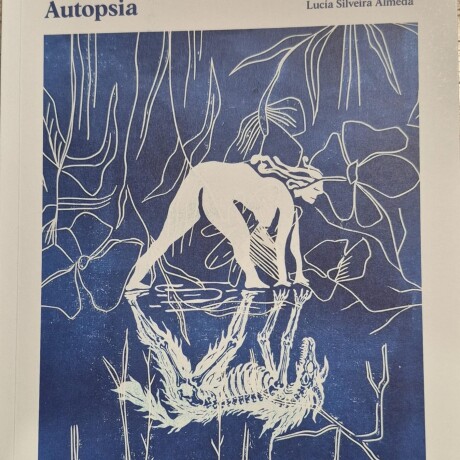 AUTOPSIA AUTOPSIA