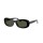 Ray Ban Rb2221 901/31