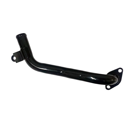 CAÑO BYD BOMBA AGUA F0 - CAÑO BYD BOMBA AGUA F0 -