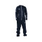 EQUIPO UMBRO OWEN JR Black