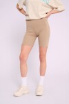Biker Beige