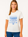 Remera Auddy Estampado 3