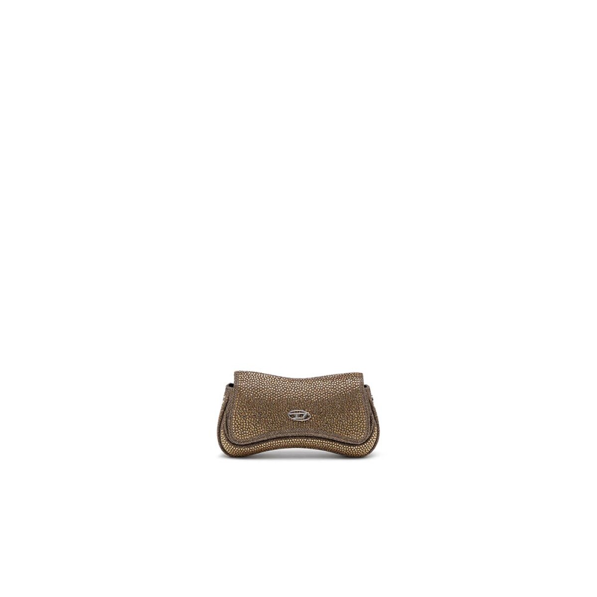 Crossbody Para Mujer Play Crossbody Xs 