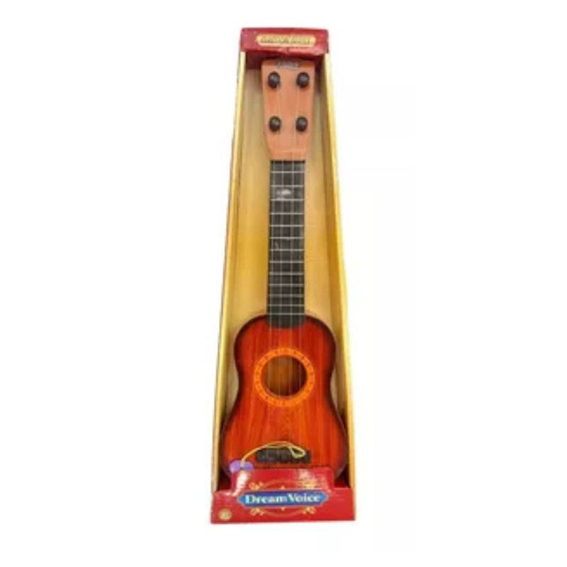 Guitarra Para Niños Guitarra Para Niños