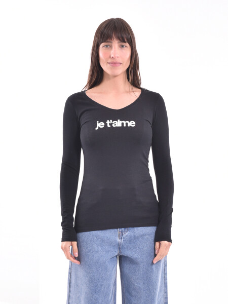 REMERA NILA VARIANTE 16