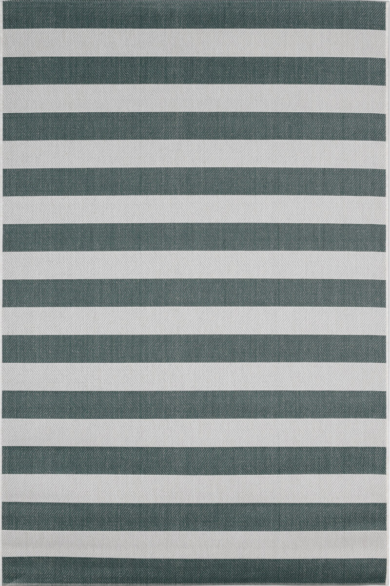 LINEO - ALFOMBRA LINEO LIN/5031/BC01/ 240X330 