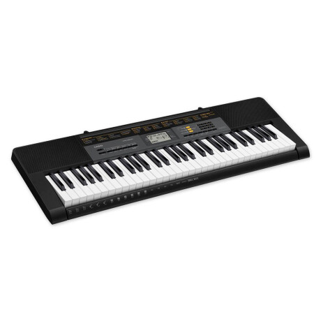 órgano Casio Ctk2500 órgano Casio Ctk2500
