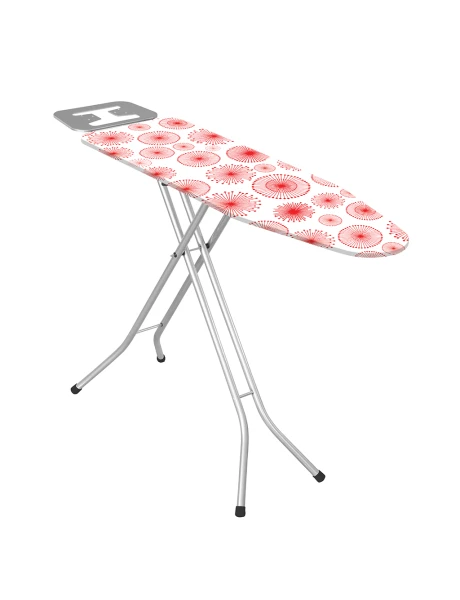 TABLA DE PLANCHAR 130X88X34,5CM BRAVA EGE TABLA DE PLANCHAR 130X88X34,5CM BRAVA EGE