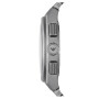 Reloj EMPORIO ARMANI AR11560 Acero Plata 43mm 0