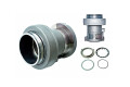 Rodamiento Embrague Mercedes Benz Camion 1938 S L1938 Ls1938/Axor 2628/45 6X4/Axor 1933/S36/Axor 2533/48/Axor 2035 S/33/Axor 254 Rodamiento Embrague Mercedes Benz Camion 1938 S L1938 Ls1938/Axor 2628/45 6X4/Axor 1933/S36/Axor 2533/48/Axor 2035 S/33/Axor 254
