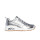 Championes UNO Metallixs Gris