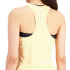 New Balance MUSCULOSA de Mujer - WT23220SLF Naranja