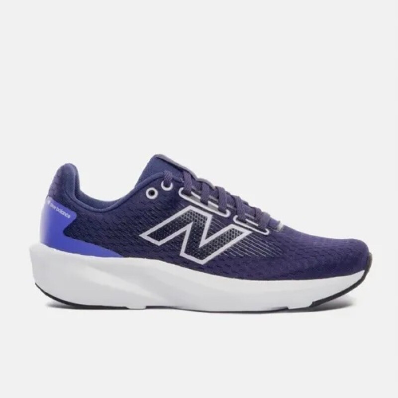 Calzado New Balance W4139Z0 Calzado New Balance W4139Z0